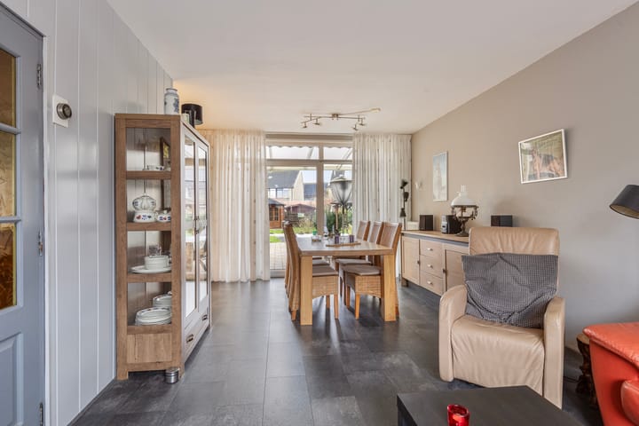 Foto 9 van Elektron 28