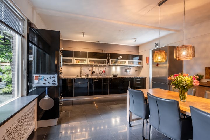 Foto 10 van Olmendreef 131