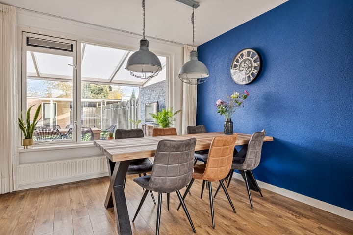 Foto 14 van Kerkhoflaan 32