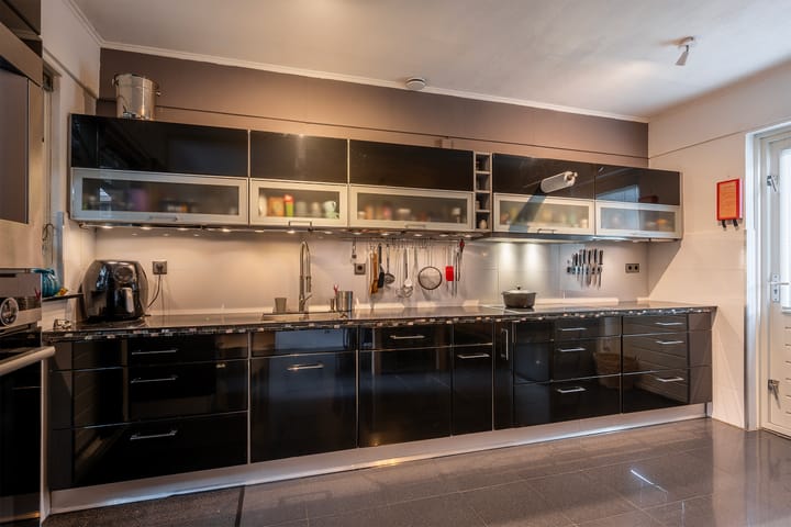 Foto 11 van Olmendreef 131