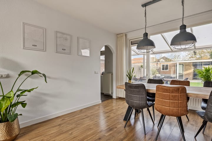 Foto 15 van Kerkhoflaan 32