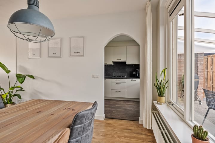 Foto 16 van Kerkhoflaan 32