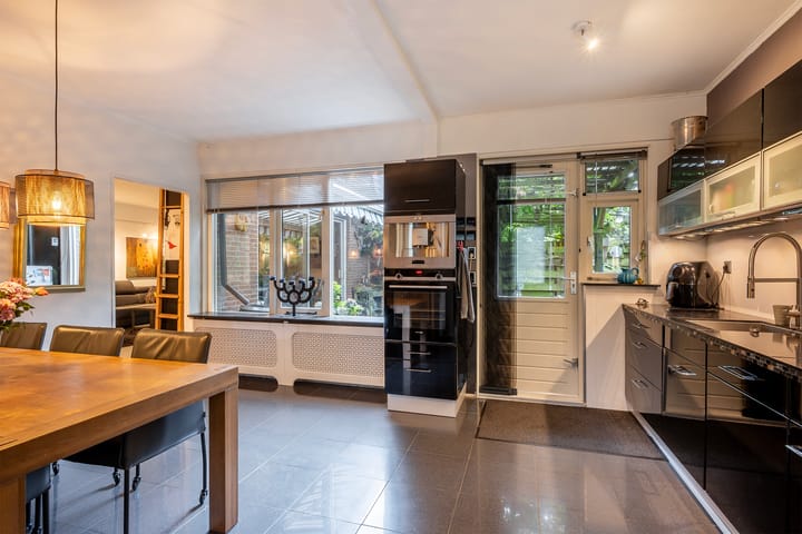 Foto 12 van Olmendreef 131