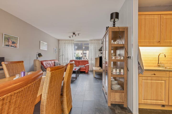 Foto 11 van Elektron 28