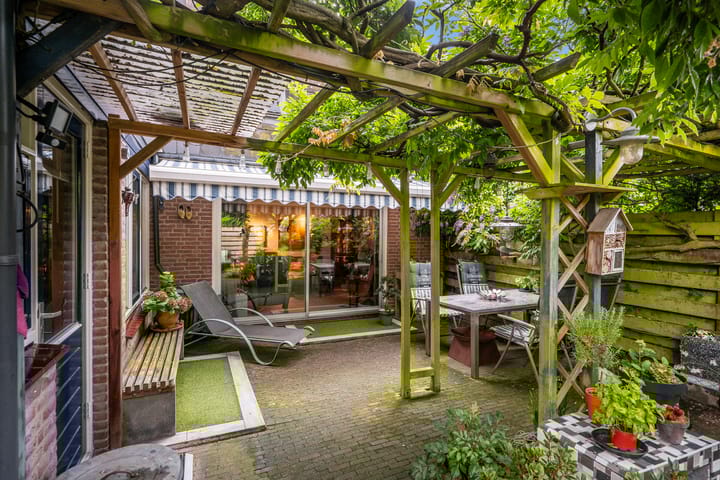 Foto 13 van Olmendreef 131