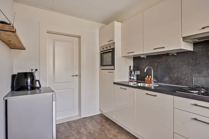 Foto 18 van Kerkhoflaan 32