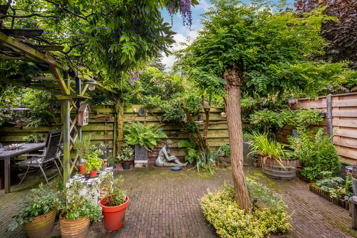 Foto 14 van Olmendreef 131