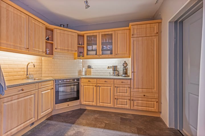 Foto 12 van Elektron 28