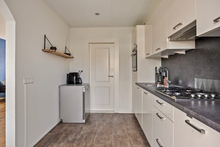 Foto 19 van Kerkhoflaan 32