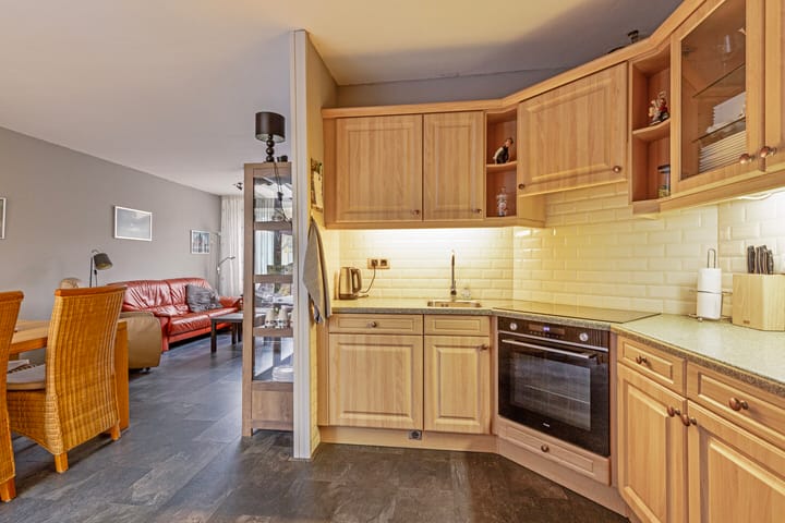 Foto 13 van Elektron 28