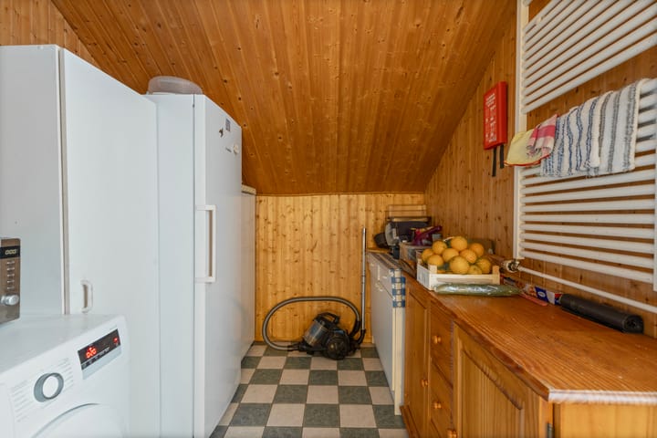 Foto 14 van Elektron 28