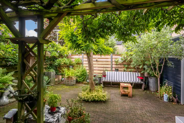 Foto 16 van Olmendreef 131