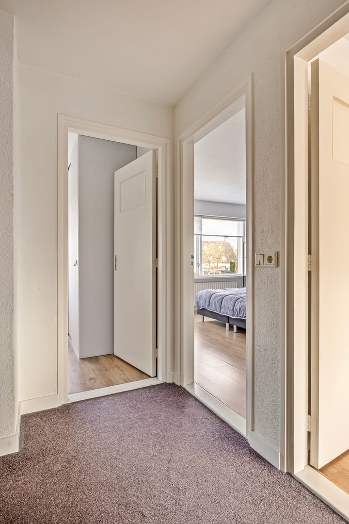 Foto 21 van Kerkhoflaan 32