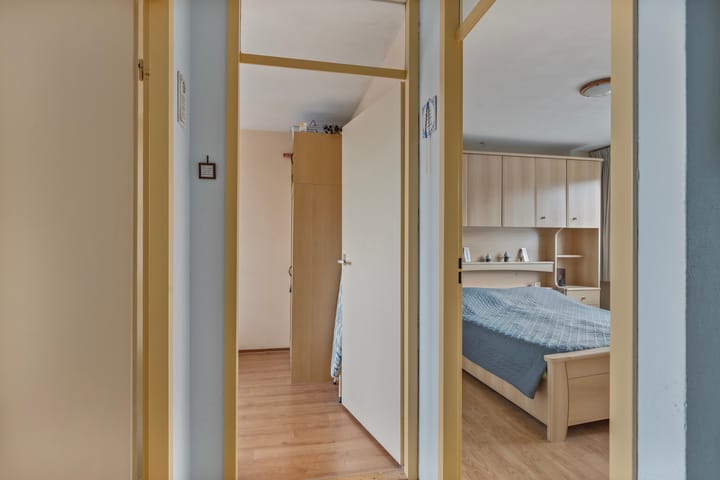 Foto 16 van Elektron 28