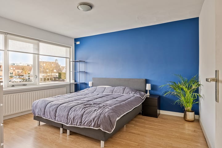 Foto 22 van Kerkhoflaan 32