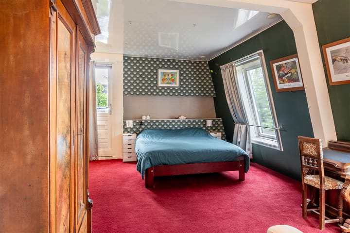 Foto 17 van Olmendreef 131