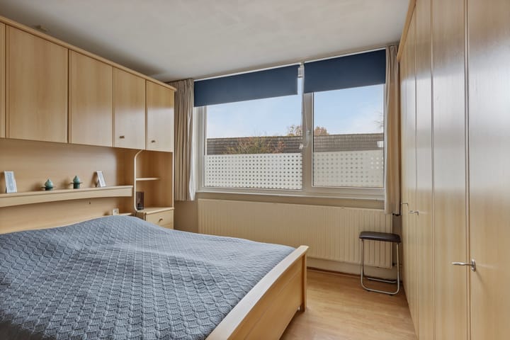 Foto 17 van Elektron 28