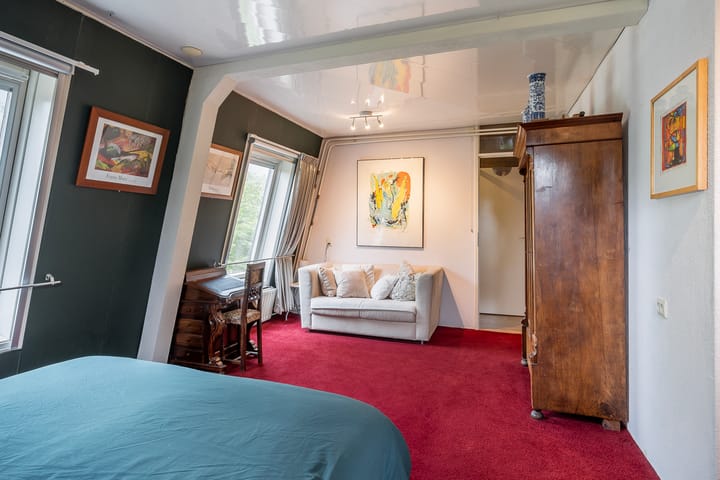 Foto 18 van Olmendreef 131