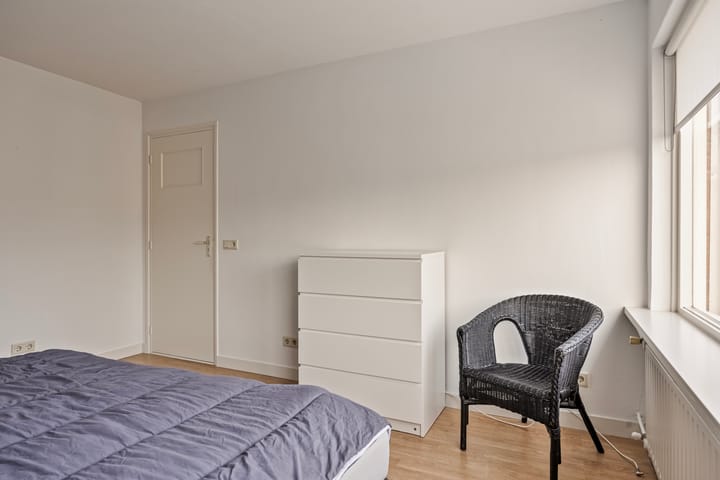 Foto 23 van Kerkhoflaan 32