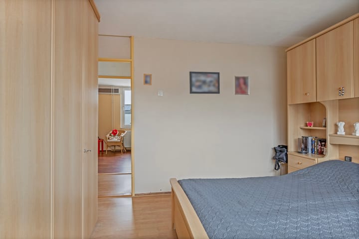 Foto 18 van Elektron 28