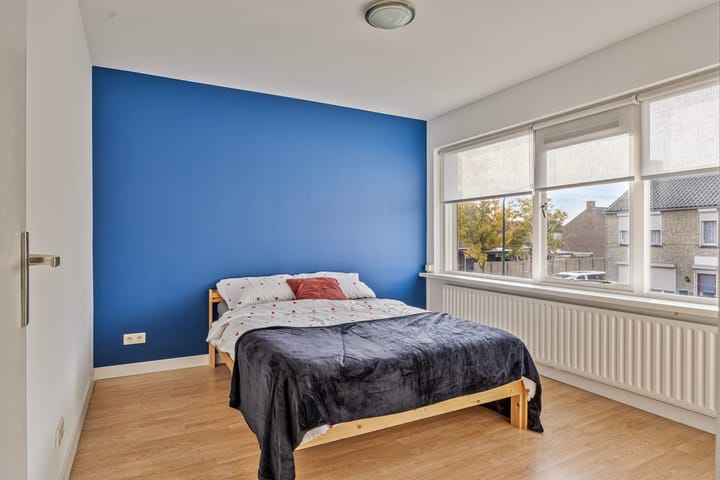 Foto 24 van Kerkhoflaan 32