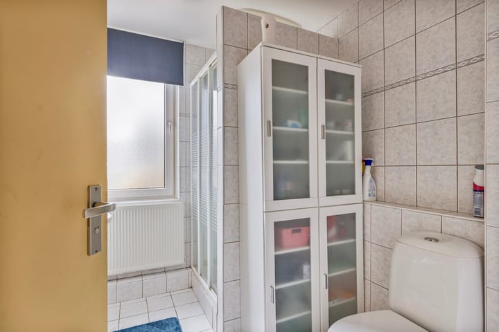 Foto 19 van Elektron 28