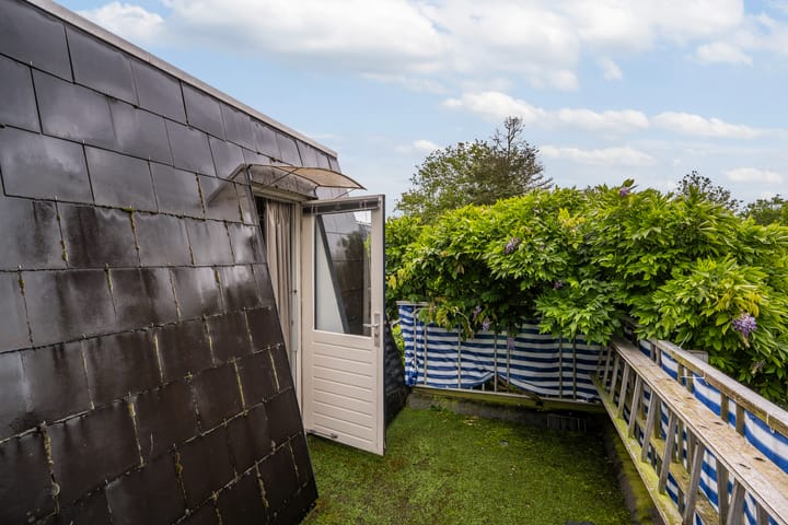 Foto 20 van Olmendreef 131