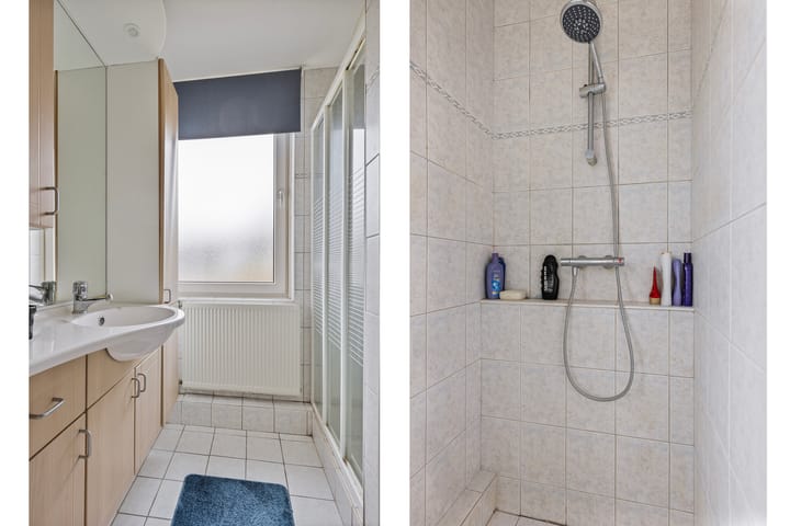 Foto 20 van Elektron 28