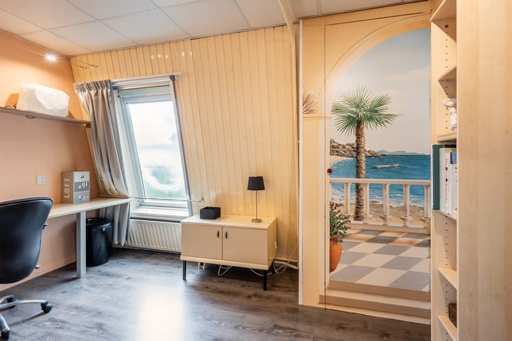 Foto 21 van Olmendreef 131