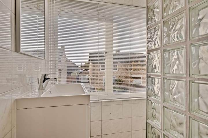 Foto 26 van Kerkhoflaan 32