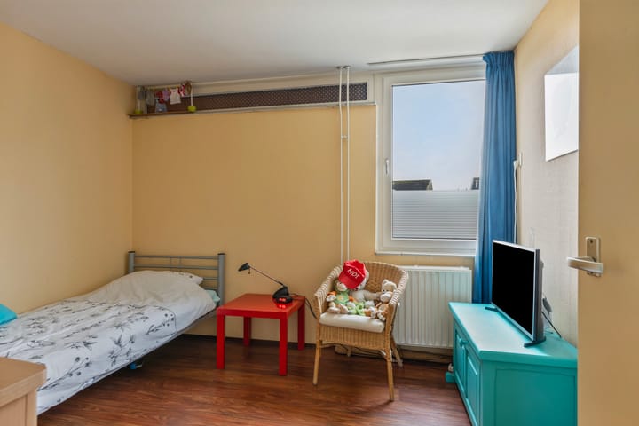 Foto 21 van Elektron 28