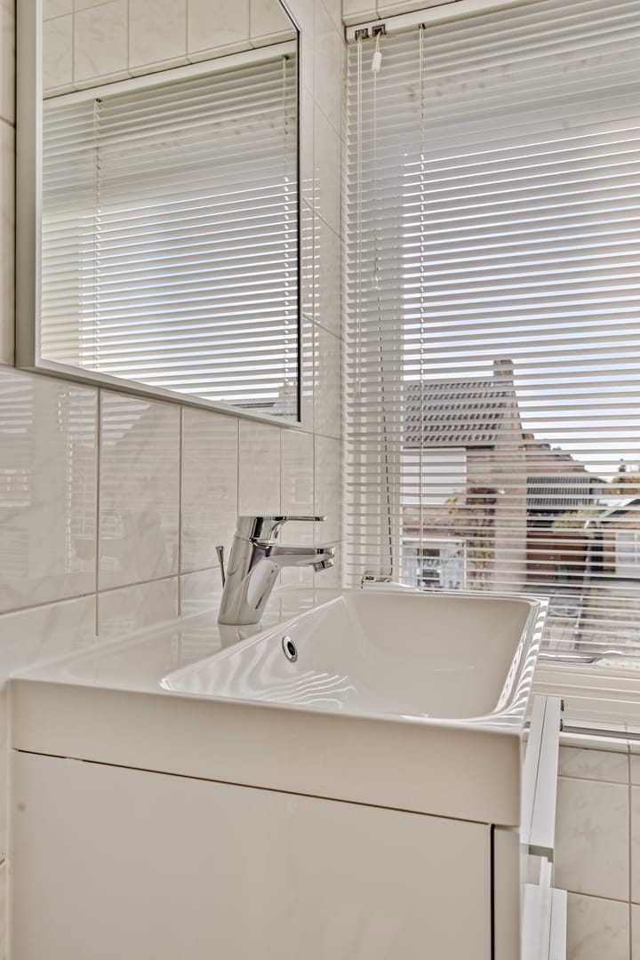 Foto 27 van Kerkhoflaan 32