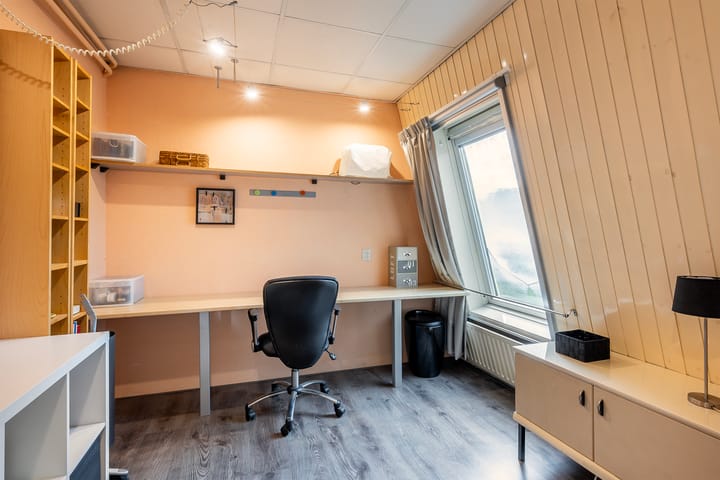 Foto 22 van Olmendreef 131