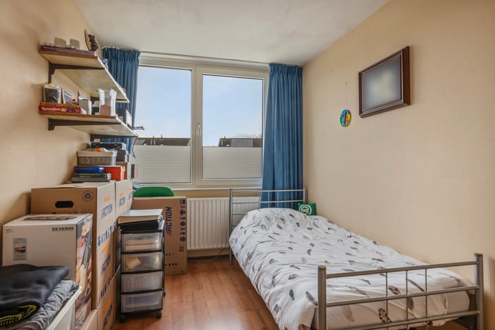 Foto 22 van Elektron 28