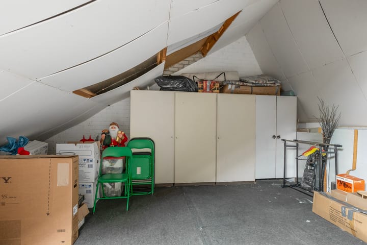 Foto 23 van Elektron 28