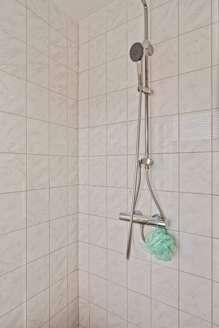 Foto 28 van Kerkhoflaan 32