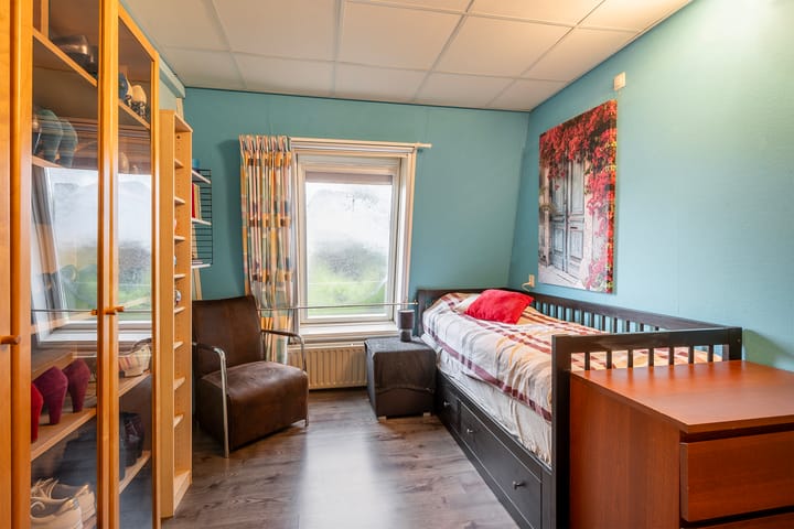 Foto 23 van Olmendreef 131