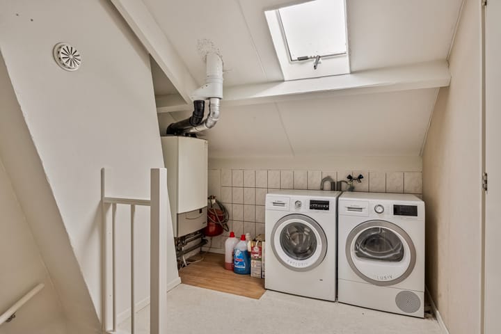 Foto 29 van Kerkhoflaan 32