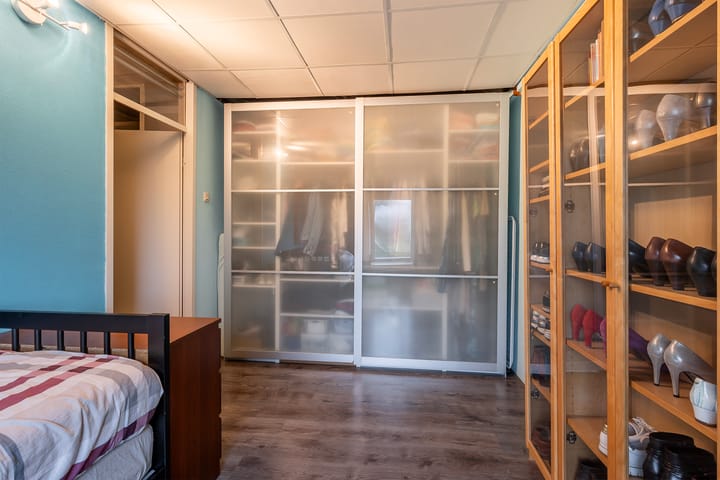 Foto 24 van Olmendreef 131