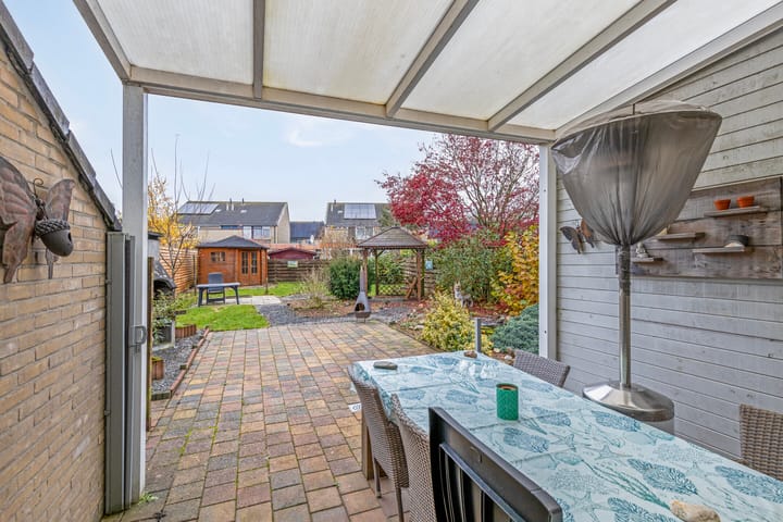 Foto 25 van Elektron 28