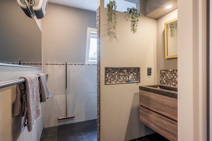 Foto 25 van Olmendreef 131