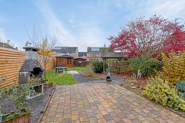 Foto 26 van Elektron 28