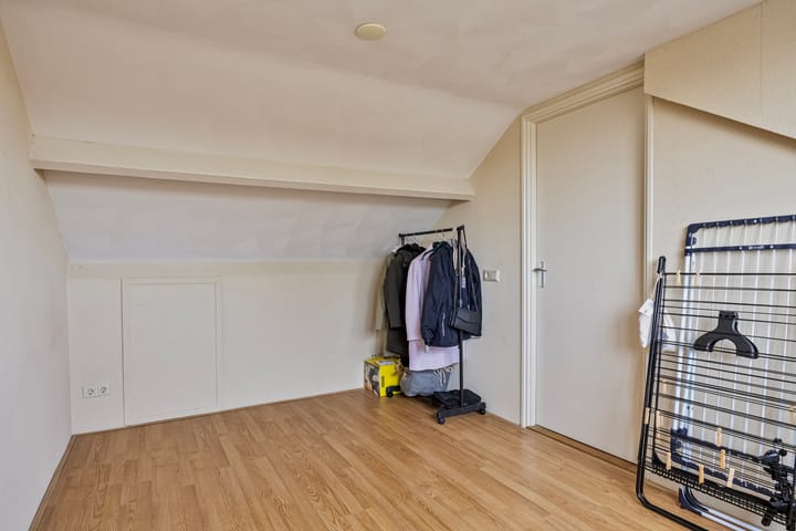 Foto 31 van Kerkhoflaan 32