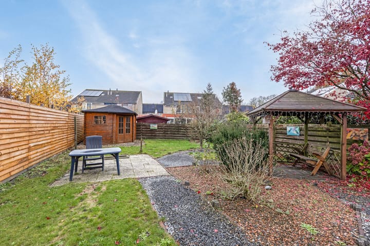 Foto 27 van Elektron 28