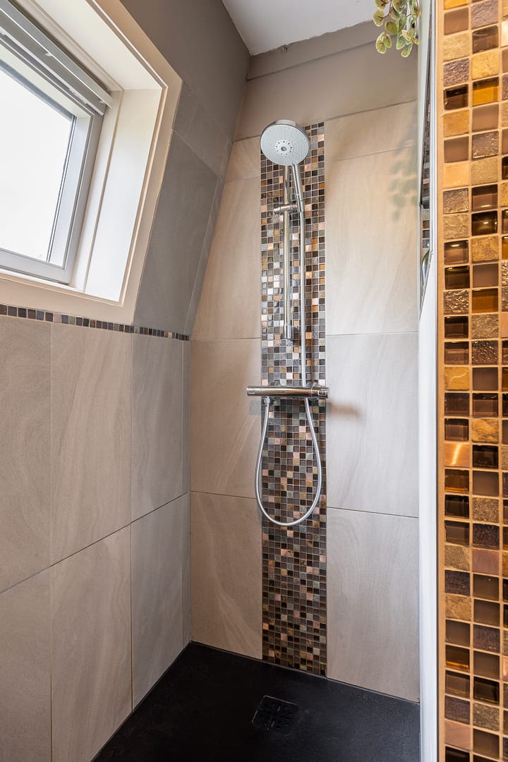 Foto 27 van Olmendreef 131