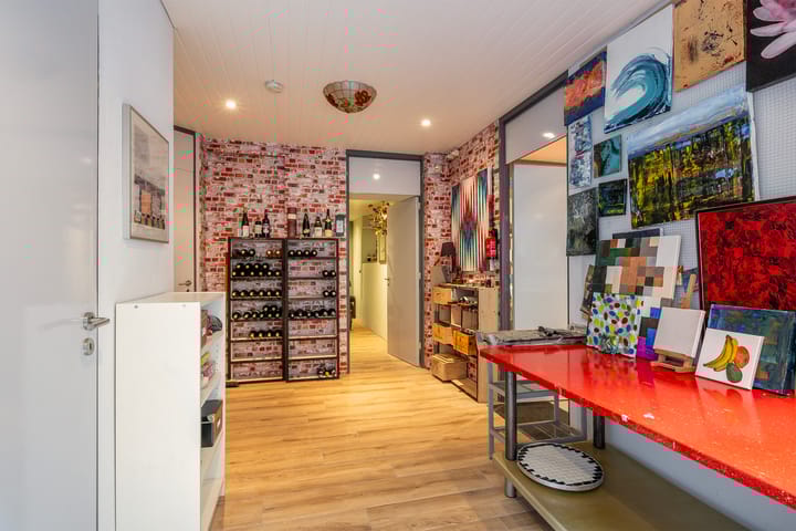 Foto 28 van Olmendreef 131