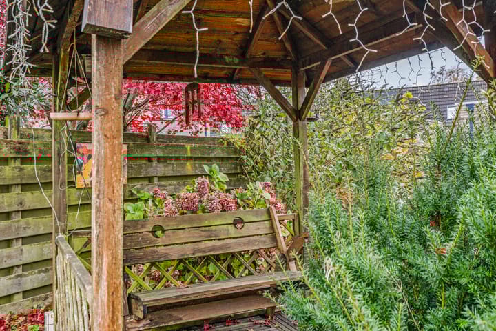 Foto 29 van Elektron 28