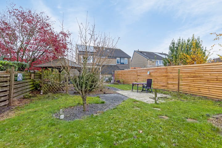 Foto 30 van Elektron 28