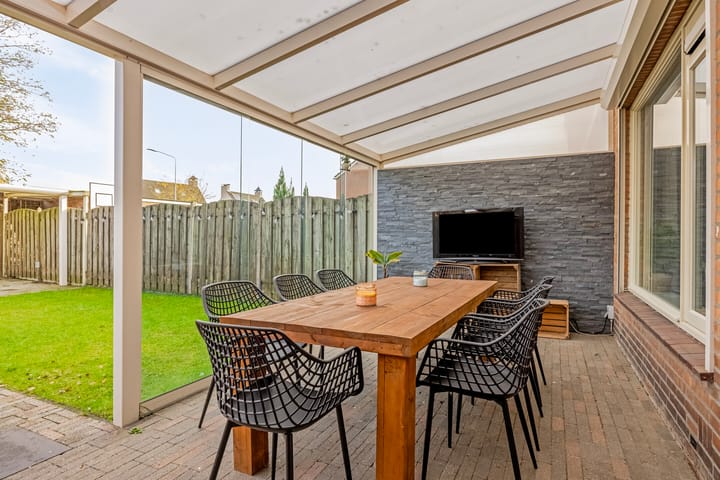 Foto 35 van Kerkhoflaan 32