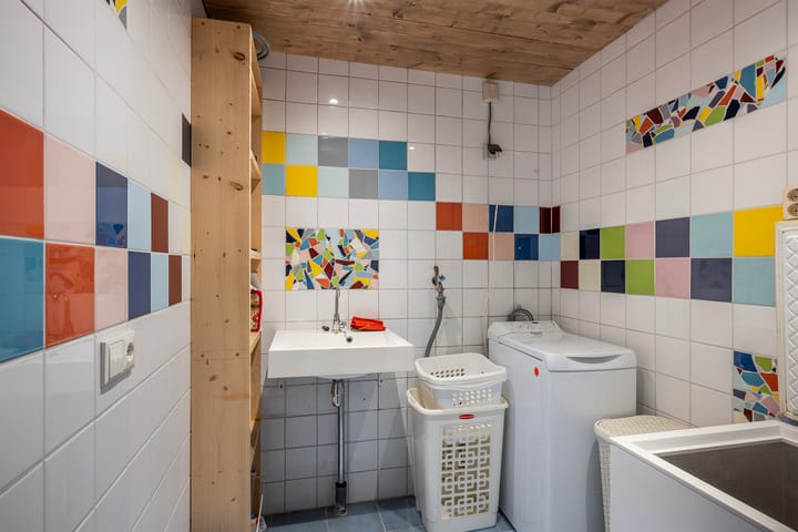 Foto 30 van Olmendreef 131